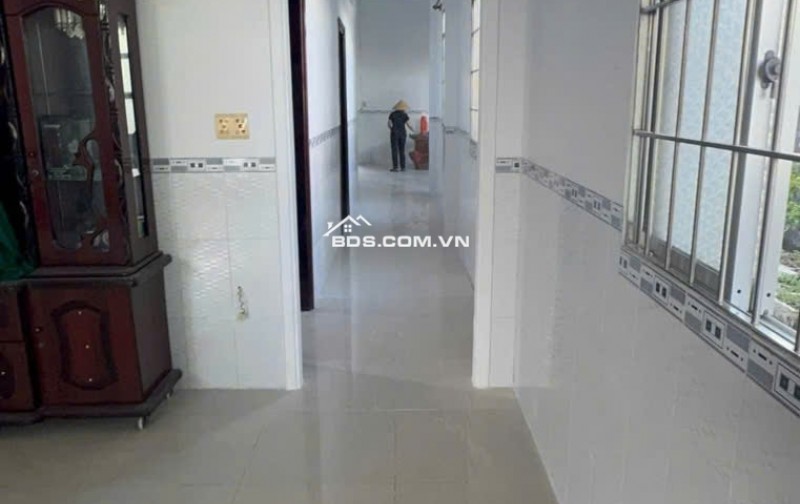 BÁN NHÀ VƯỜN GIÁ 810 TRIỆU SHR 301m2– DT 787, GIA LỘC, TRẢNG BÀNG