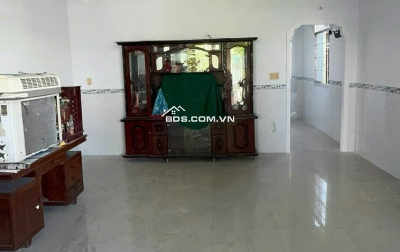 BÁN NHÀ VƯỜN GIÁ 810 TRIỆU SHR 301m2– DT 787, GIA LỘC, TRẢNG BÀNG