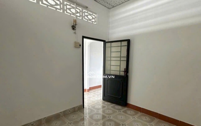  BÁN NHÀ CẤP 4 GIÁ CHỈ 850 TRIỆU – TÂN HIỆP, HÓC MÔN 