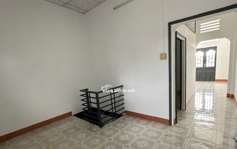  BÁN NHÀ CẤP 4 GIÁ CHỈ 850 TRIỆU – TÂN HIỆP, HÓC MÔN 