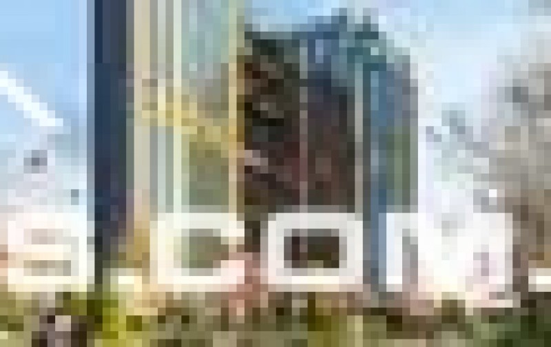 1,85 tỷ – bán nhanh căn condotel Wyndham Thanh Thủy, full nội thất.