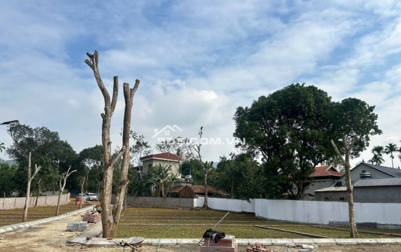 BẮT ĐÚNG NHỊP MUA – NẮM TRỌN DƯ ĐỊA TĂNG GIÁ - CƠ HỘI ĐẦU TƯ CHỈ BẮT ĐẦU TỪ 300 TRIỆU