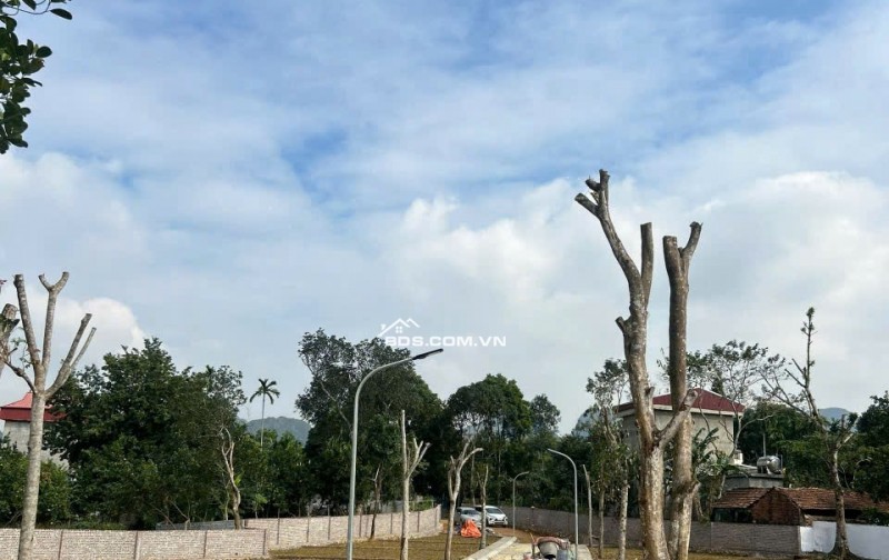 BẮT ĐÚNG NHỊP MUA – NẮM TRỌN DƯ ĐỊA TĂNG GIÁ - CƠ HỘI ĐẦU TƯ CHỈ BẮT ĐẦU TỪ 300 TRIỆU