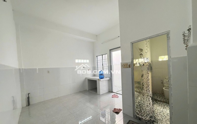  GIÁ CHỈ 650 TRIỆU – BÁN NHANH NHÀ CẤP 4 ĐƯỜNG 648, PHƯỚC THẠNH, CỦ CHI – SỔ HỒNG RIÊNG