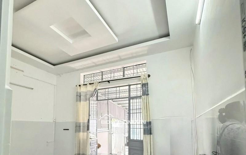  GIÁ CHỈ 650 TRIỆU – BÁN NHANH NHÀ CẤP 4 ĐƯỜNG 648, PHƯỚC THẠNH, CỦ CHI – SỔ HỒNG RIÊNG