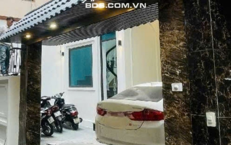 BIỆT THỰ THU NHỎ - MẶT TIỀN QUYỀN LỰC - GẦN PHỐ - HƯỞNG TRỌN TIỆN ÍCH TÂY HỒ - GIÁ TRỊ TĂNG NHANH NHỜ HIỆU ỨNG ĐẠI LỘ CẢNH QUAN VEN SÔNG HỒNG