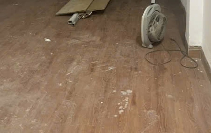 BÁN GẤP NHÀ TÂY TRÀ Ô TÔ 7 CHỖ ĐỖ CỔNG, NHÀ ĐẸP GẦN PHỐ GẦN CHỢ 32M GIÁ 8.9 TỶ