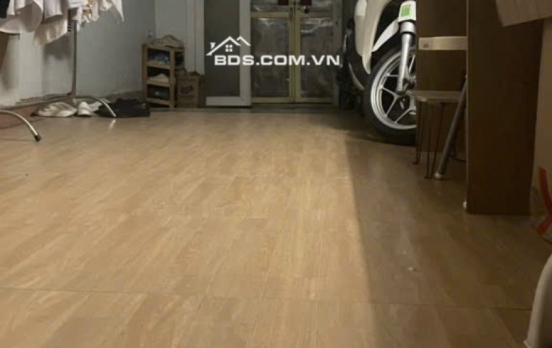 BÁN GẤP NHÀ TÂY TRÀ Ô TÔ 7 CHỖ ĐỖ CỔNG, NHÀ ĐẸP GẦN PHỐ GẦN CHỢ 32M GIÁ 8.9 TỶ