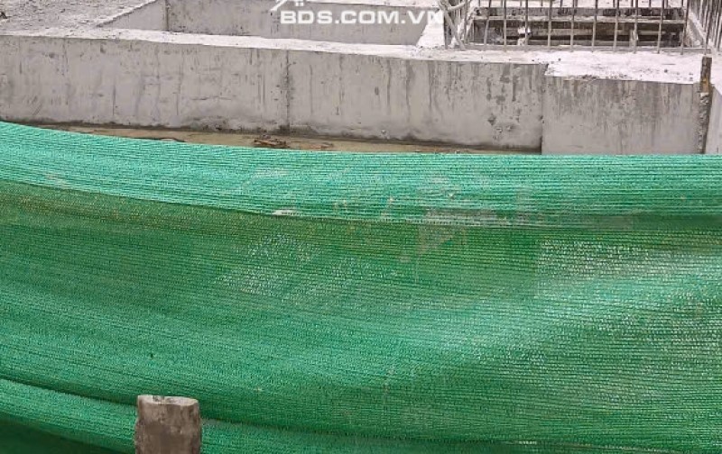 Bán Đất Miêu Nha – 72m2 – mặt tiền 5.5 m sổ vuông – Xây CCMN – chào 8.5 tỷ