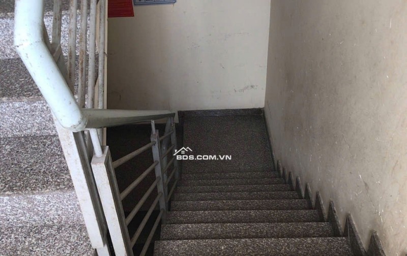 BÁN GẤP: NHÀ TÂN HƯNG THUẬN, 139.5M2 GIẤY TỜ ĐỦ, ĐÃ HOÀN CÔNG, CHỈ 14.5 TỶ LH:0966464549.