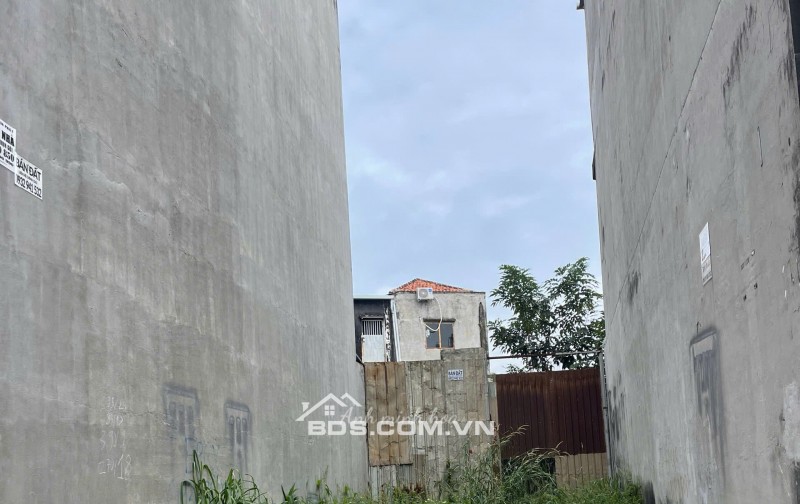 BÁN ĐÁT ĐỖ XUÂN HỢP PHƯỚC LONG B - Q.9 - NGANG 4X15 - CÔNG NHẬN GÂN 63M2