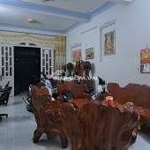  SIÊU PHẨM 9 TỶ ĐẦU TƯ SIÊU LỢI NHUẬN TẠI ĐÔNG HÒA - DĨ AN, BÌNH DƯƠNG.