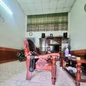  BÁN NHÀ GÓC 2 MẶT TIỀN TRUNG TÂM DĨ AN – NGANG 7.6M – DT 140M² – GIÁ 7.85 TỶ