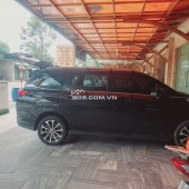 BÁN NHÀ MẶT TIỀN NGUYỄN THỊ KHẮP – 1 TRỆT 2 LẦU – DĨ AN BÌNH DƯƠNG – GIÁ 7.2 TỶ