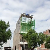 CẦN RA GẤP LÔ ĐẸP KHU 38HA TÂN THỚI NHẤT Q12 GIÁ CHỈ 6,8TY