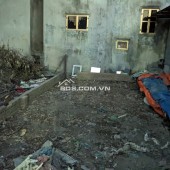 Tôi là chính chủ bán Đất trong ngõ 73 Phố Kẻ Vẽ, Phường Đông Ngạc, Bắc Từ Liêm, Hà Nội, 45m², 40tr/m²