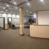 CHỈ 6,8 TỶ - SỞ HỮU CĂN NHÀ MẶT NHÀ MẶT TIỀN ĐƯỜNG 16M KDC P. 16,  Q.8 (CŨ) - SỔ HỒNG RIÊNG