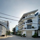 lô góc 2 mặt tiền,thuận tiện kinh doanh mua bán đa nghành nghề.