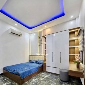 Chào bán nhà 2,5 tầng tại Kiệt 01 Hoàng Văn Thái - Nhà 2 mặt tiền rất thoáng