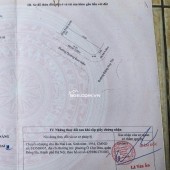 Góc 2mt đường 7.5m Đặng Huy Trứ & Dương Đức Hiền - cách biển 150m