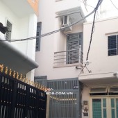  SIÊU PHẨM CHDV QUẬN 7 – CẦN BÁN NHANH GIÁ 6.3 TỶ CÒN THƯƠNG LƯỢNG