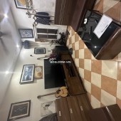 BÁN NHÀ KHU VỰC HOÀNG MAI VÔ CÙNG ĐẸP VÀ THUẬN TIỆN