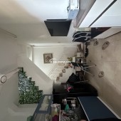 BÁN NHÀ MẶT PHỐ TRẦN KHÁT CHÂN RẤT THUẬN TIỆN TRONG MỌI HOẠT ĐỘNG ( HAI BÀ TRƯNG )