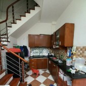 HỒNG MAI - HAI BÀ TRƯNG KHU VỰC TRUNG TÂM ( BÁN NHÀ )