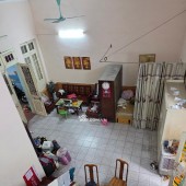 Bán nhà đường Bưởi siêu rộng thích hợp xây căn hộ dịch vụ dòng tiền cao