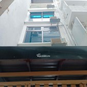 Bán nhà Cầu giấy, Hà Nội, dọn vào ở ngay, nhà đẹp rẻ