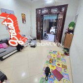 Bán nhà Nguyễn Hoàng Tôn, phân lô ô tô tránh, dọn vào ở ngay