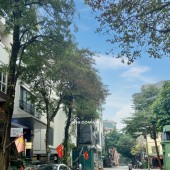 ‼‼Bán Nhà về Quê..#BĐSĐốngĐa . Mặt phố  giá ngõ 400/m .Mặt tiền lớn .Vỉa hè .Sổ đẹp.