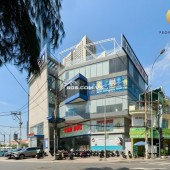 S1 Building chính là lựa chọn lý tưởng với view sông Sài Gòn cực chill, 2 mặt thoáng giúp không gian luôn sáng – mát – sang trọng.