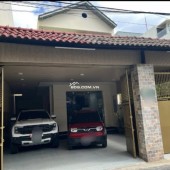  BIỆT THỰ 2 TẦNG CỰC ĐẸP – SÁT MẶT TIỀN ĐẶNG VĂN BI – BÌNH THỌ, THỦ ĐỨC – GIÁ 20 TỶ!