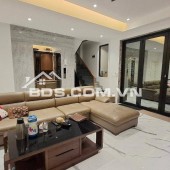 Nhà Đẹp Phố Cổ Triệu Việt Vương, Hai Bà Trưng 41/50m, 6 tầng, mt 7m, giá 22.5 tỷ.