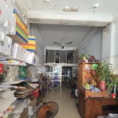  MẶT TIỀN KINH DOANH BÌNH THỌ – 2 MẶT TIỀN TRƯỚC SAU – CHÍNH CHỦ LÂU ĐỜI – LỆCH TẦNG NHIỀU PHÒNG 