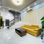 Nhà Đẹp Ở Luôn Kim Ngưu, Hai Bà Trưng 38m, 4 tầng, mt 4.3m, giá 8.5 tỷ.