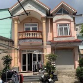 TRUNG TÂM QUẬN 9 – SIÊU PHẨM MẶT TIỀN LÃ XUÂN OAI – 198M² – 2 TẦNG BTCT – GIÁ 24 TỶ