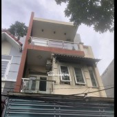 Bán nhà 1 trệt 2 lầu 68/28 Ngô Chí Quốc TP Thủ Đức hẻm xe hơi