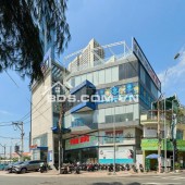  CHO THUÊ VĂN PHÒNG CHÍNH CHỦ – TÒA NHÀ S1 BUILDING