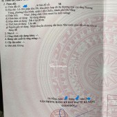 Bán đất đường Đinh Đức Thiện - Khu B Phương Trang) gần Nguyễn Sinh Sắc