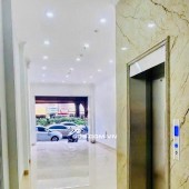 Bán nhà mặt phố Nguyễn Xiển 74m2, xây 8 tầng LH 0945255902