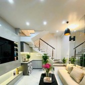 Bán Nhà Đường Láng, Đống Đa 16/25m, 4 tầng, mt 3.3m, giá 5.6 tỷ.