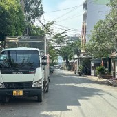 Nhà gần sân bay T3 80m2 HXT Tân Sơn ngang 4m 4 lầu gần chợ PVB nhỉnh 12 tỷ.