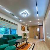 Nhà Đẹp Bùi Ngọc Dương, Hai Bà Trưng 90m, giá 4.75 tỷ.