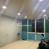 Cho thuê MB có máy lạnh tiện KD ngay mặt tiền Vĩnh Viễn Quận 10