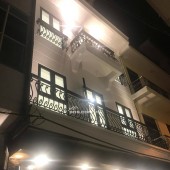 Nhà Đẹp Kinh Doanh Tôn Đức Thắng, Đống Đa 63m, 4 tầng, mt 6m, giá 25 tỷ.