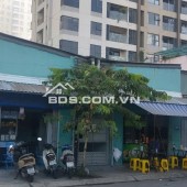 Bán nhà MT 193 Lê Tấn Bê, cách Võ Văn Kiệt 100m vị trí siêu đẹp