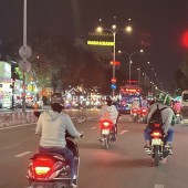 Cần bán GẤP nhà HXT Lê Trọng Tấn Tân Phú ngang 7.2m 166m2 tiện xây CHDV gần ĐH 19.9 tỷ.