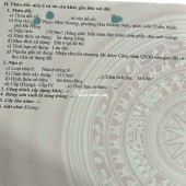 Bán nhà MT Phạm Như Xương - gần ĐH Sư Phạm -Vị trí kinh doanh